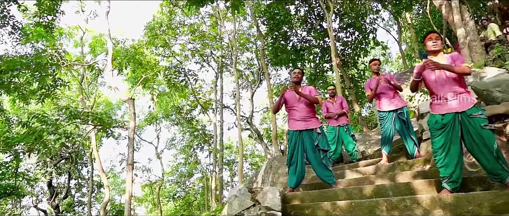 A MOR CHANDI DAI O II ANIRUDDH MANGAL SINGH II CG JAS GEET II ए मोर चंडी दाई वो छत्तीसगढ़ी जस गीत I