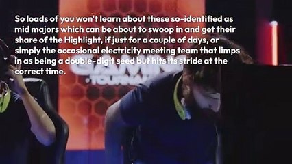 The Smart Trick of penn state basketball That No One is Discussing