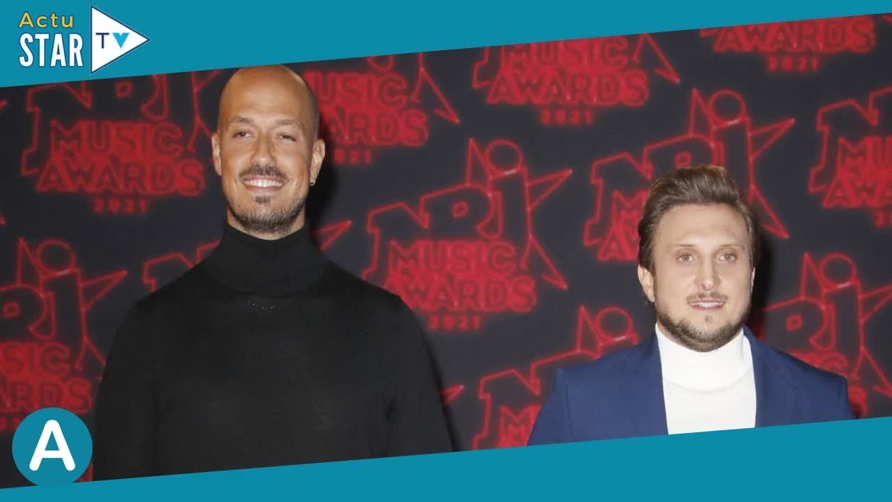 "Le diagnostic est tombé" : Le bébé de Carlito touché par un lourd problème de santé, opération inév