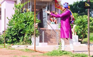 HE LAMBODAR MAHARAJA II  ANIRUDHHA MANGAL SINGH II नया छत्तीसगढ़ी गणेश भजन II हे लम्बोदर महाराजा