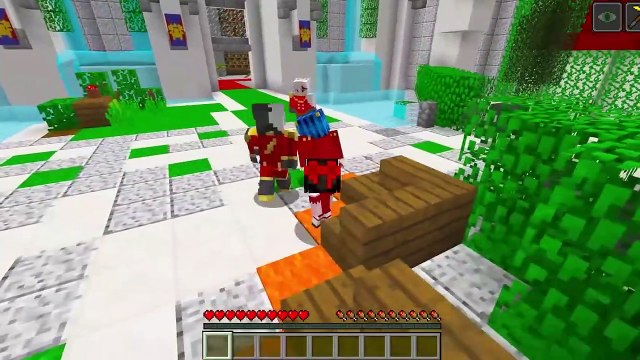 Mèo Simmy Cô Bé Nghèo Khổ Chuyển Sinh Thành Con Gái Cưng Của Gia Đình Phản Diện