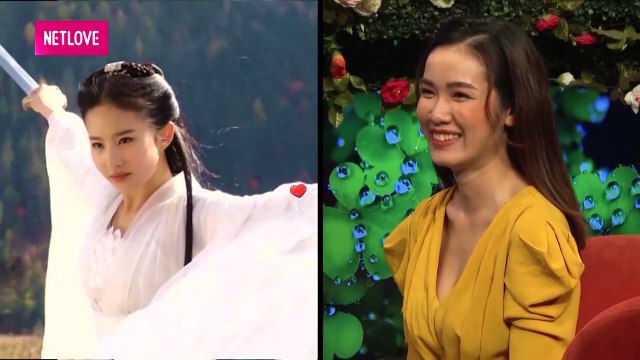 Trai Nghèo Bị Gái Xinh Cực Phẩm U30 Từ Chối Phũ Phàng Vì Không Đủ KINH TẾ Để Yêu _ Phụ Nữ Là Để Yêu