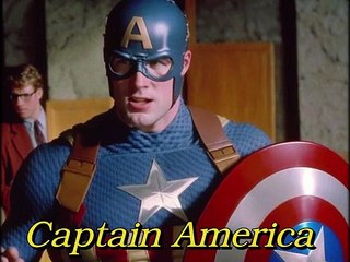 Marvel's Avengers as an 80s Sitcom