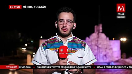 ¿Qué planes tiene el Banco de Desarrollo de América?