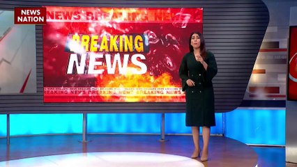 Russia Ukraine War : Russia ने Ukraine को दी धमकी