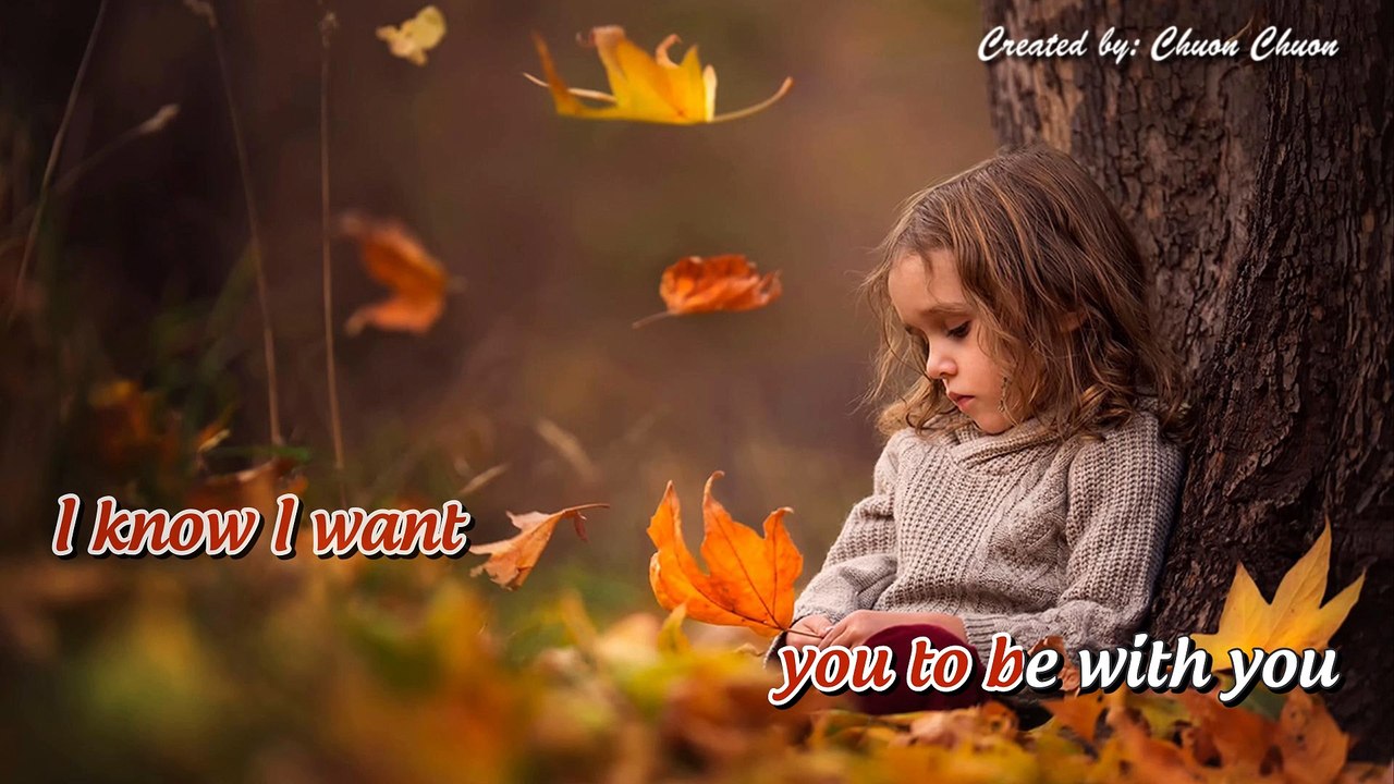 Karaoke - 999 Roses - Tokyo Square