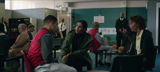 Better S1 Ep 5 - S01E05