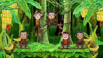 Baa Baa Black Sheep (2D) & More Fun Nursery Rhymes for Kids 🎶