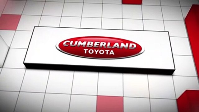 New 2023 Toyota Prius Cookeville TN | 2023 Toyota Prius sales TN