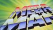 Mega Man 1994 Mega Man 1994 S02 E013 Mega X