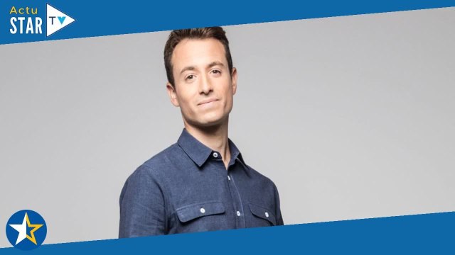 Hugo Clément arrêté par la police en plein tournage de Sur le front, une enquête est ouverte