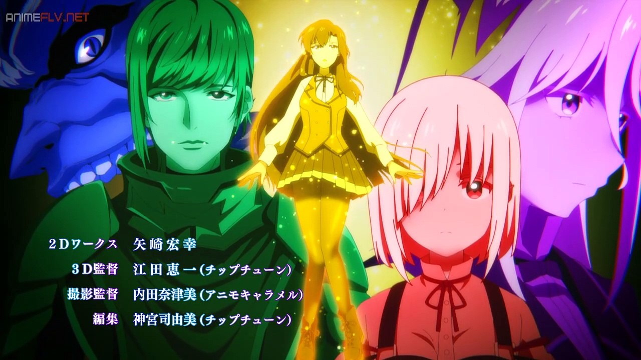 Hyouken11