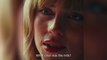 SWARM (Billie Eilish) Trailer (2023) Billie Eilish, Chloe Bailey, Series (HD)
