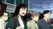 Anime: Boku No Hero Academia 6th Season Episode 24
