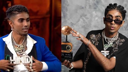 Bigg Boss 16 winner MC Stan की पिटाई? Bajrang Dal ने लाइव शो करा दिया कैंसिल, जानें पूरा मामला