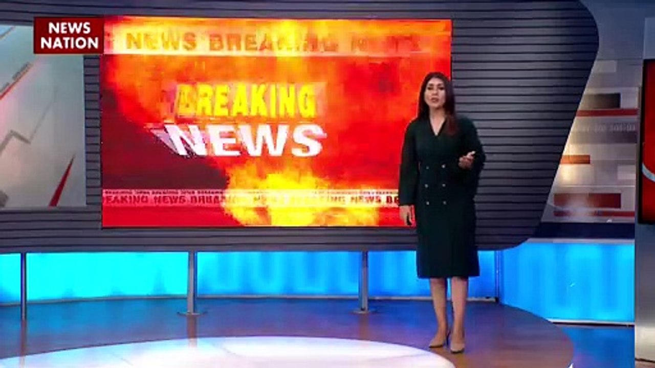 Peru Breaking : Peru में बाढ-बारिश से बिगड़े से बिगड़ हालात