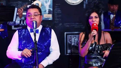 Continúa en el viernes musical la Orquesta Anáhuac de México | El Asalto a la Razón