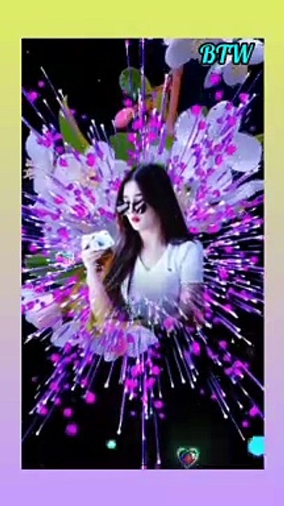 cool Korean music and artists| musik dan artis Korea keren