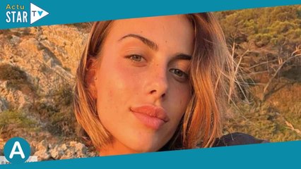 « Ça ne me touche pas » : critiquée pour ses choix à l'accouchement, Giuseppa pousse un coup de gueu