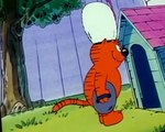 Heathcliff and The Catillac Cats Heathcliff and The Catillac Cats S01 E046 Used Pets / Search for a Star
