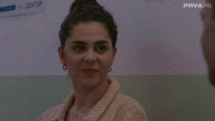 Igra sudbine  Epizoda 697 - Igra sudbine  Epizoda 697