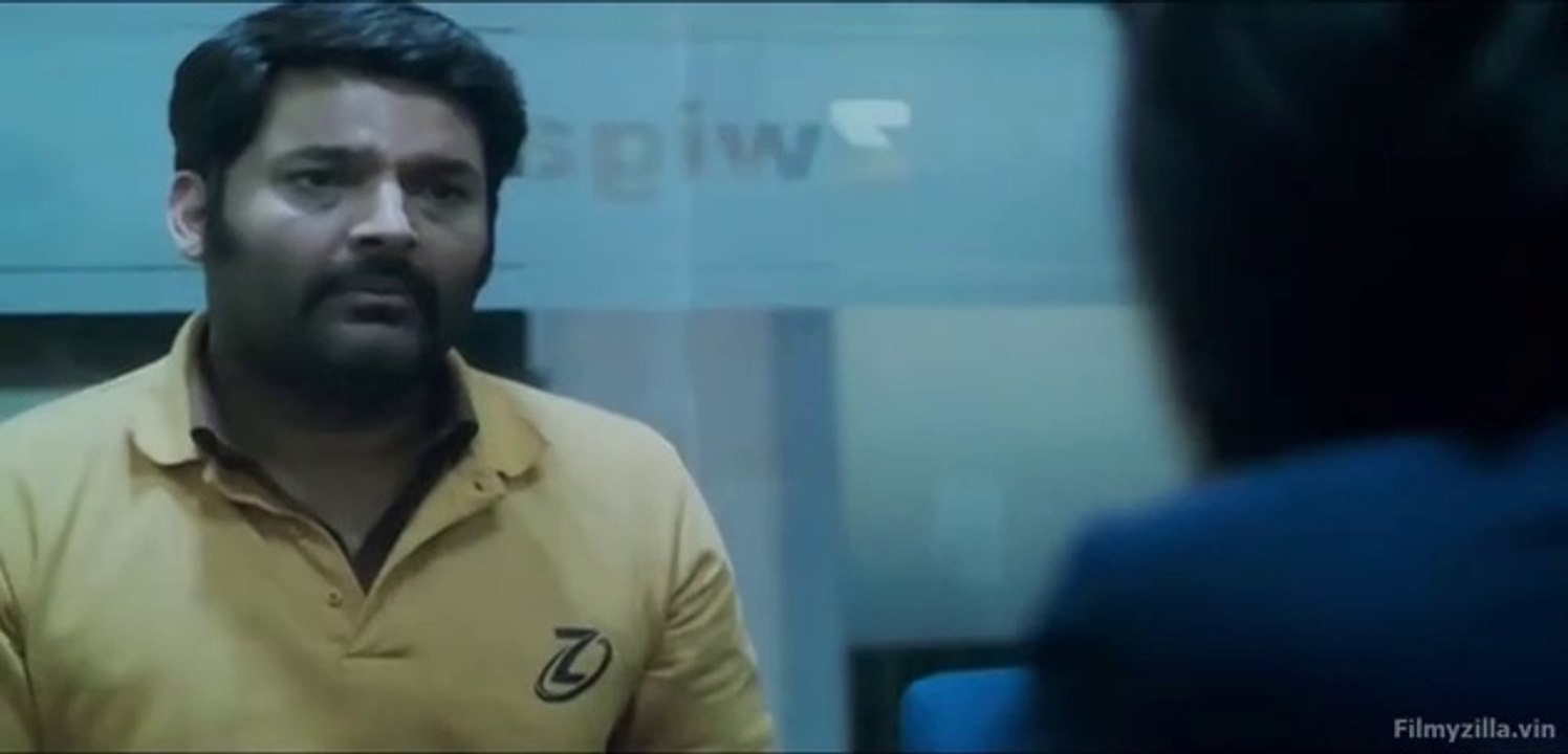 Zwiigatto_2023_Hindi_Full_Movie | Kapil Sharma Movies 2023