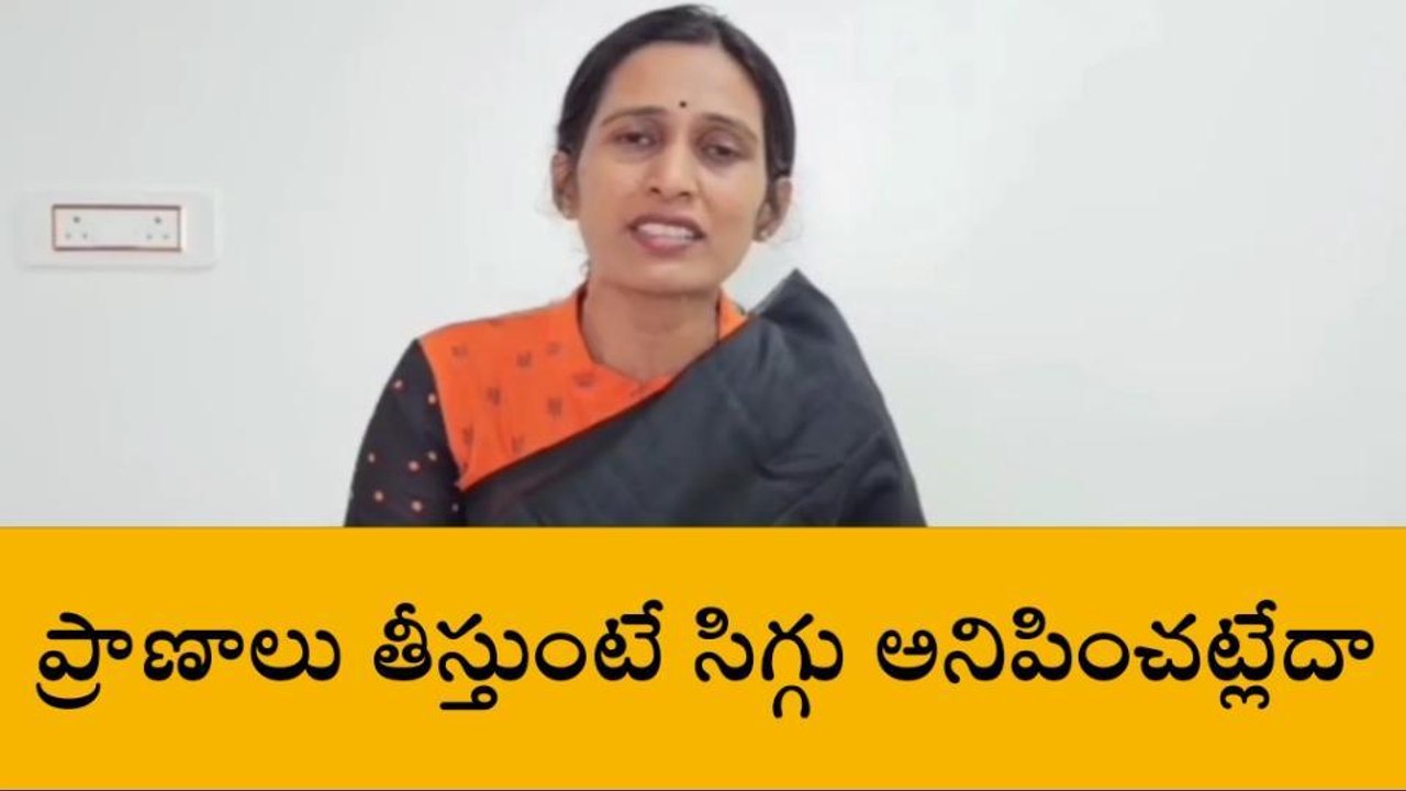 సరూర్ నగర్: మంత్రి కేటీఆర్ రాజీనామా చేయాలి - కార్పొరేటర్