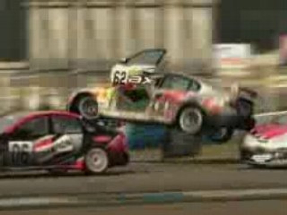 Race_driver_grid_video_gameplay