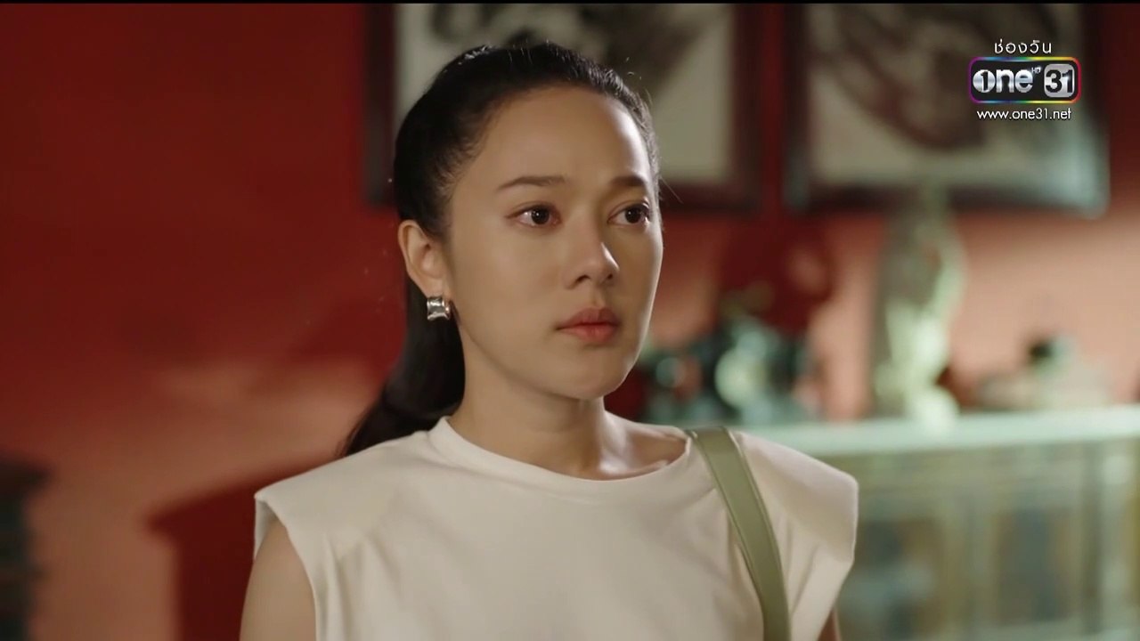 สะใภ้จีน  EP.4 ตอนที่ 4 วันที่ 24 มีนาคม 2566 Club Friday The Series