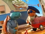 The Koala Brothers The Koala Brothers S02 E004 – Ned’s Buried Treasure