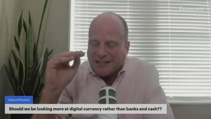 What You Need to Know About the Recent Bank Failures