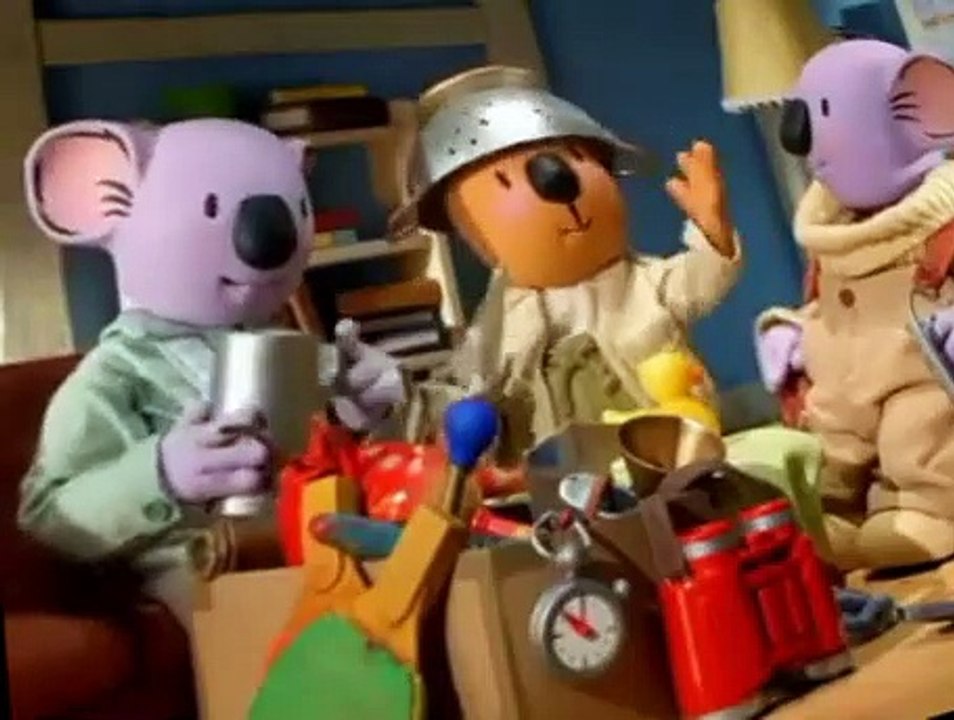 the-koala-brothers-the-koala-brothers-s02-e007-ned-the-knight-video