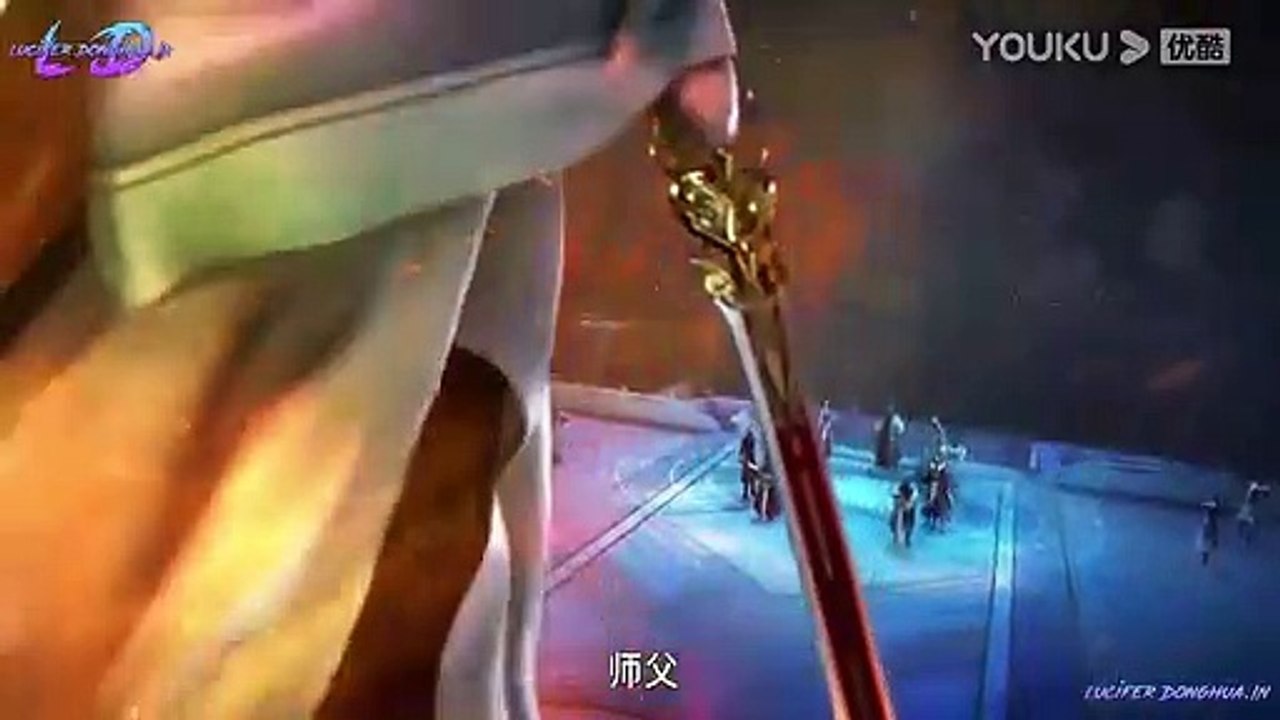 Big Brother Ep 10 Eng Sub