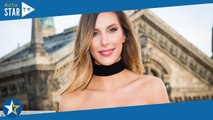 Camille Cerf : cette terrible découverte qui inquiète l'ex-reine de beauté