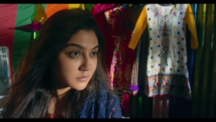 Beauty Circus (2022) - A Stunning Bengali Drama with Jaya Ahsan 🎪