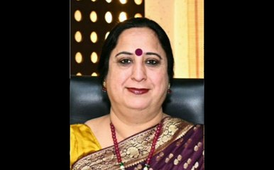 बिटिया इन ऑफिस-बेटियों को मिलेगी नई अनुभूति व नया अहसास