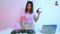 VIRAL TIKTOK!!! ARIGATO NYA -- TOKYO LEAT'EQ