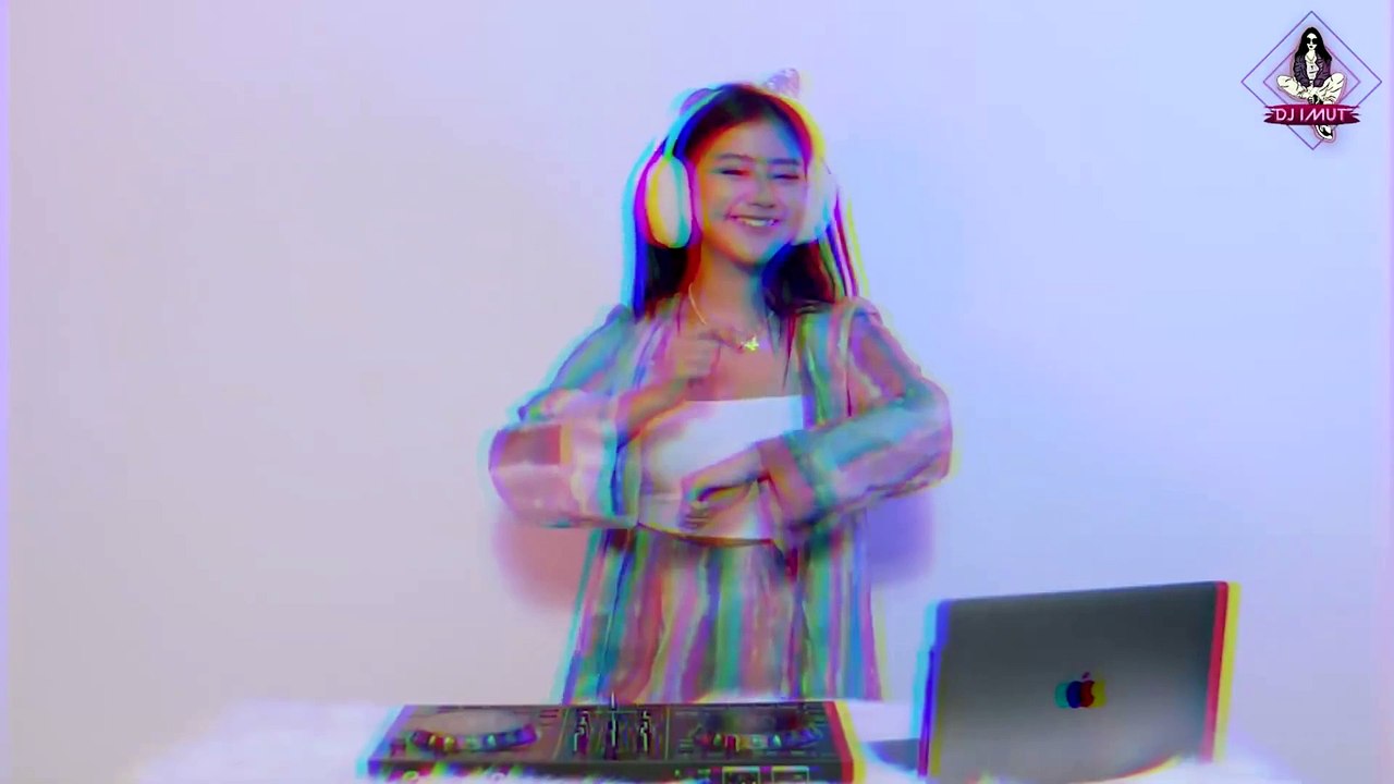 DJ REMIX IYAZ SOLO TERBARU