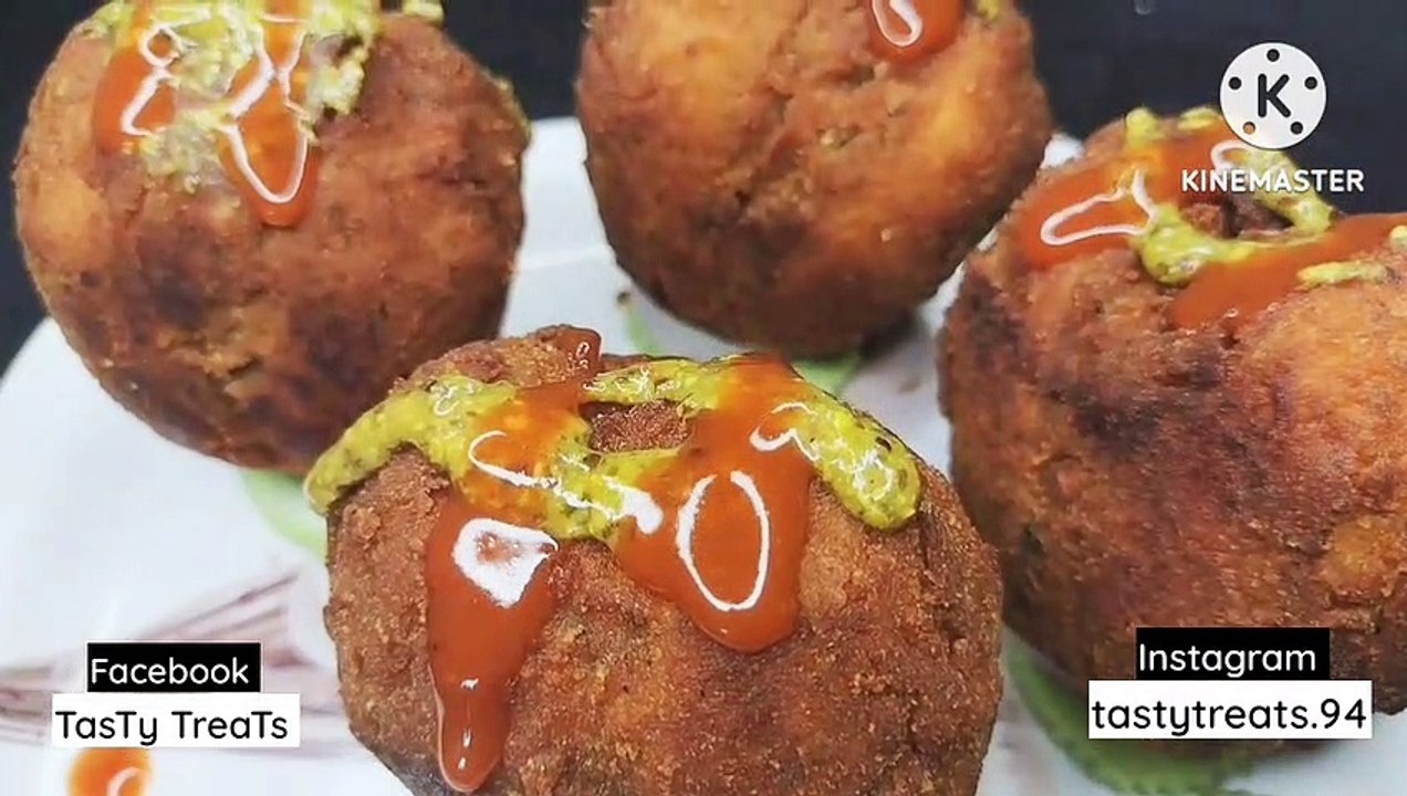 Moghlai Egg Devil Recipe//Egg-chicken Devil Recipe//Egg Devil Recipe