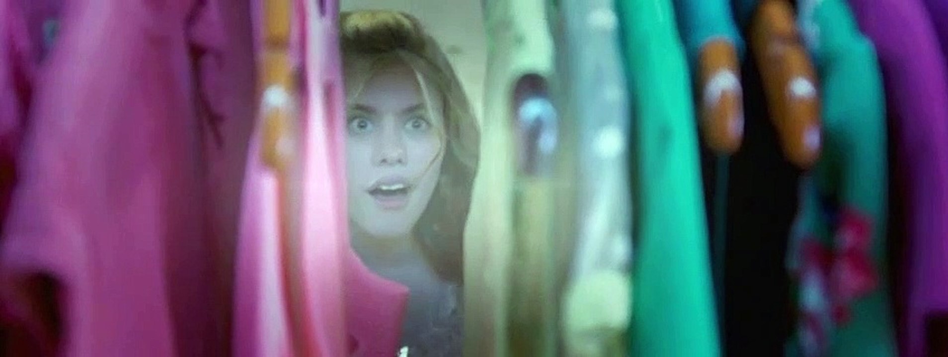 El Amor Invencible Capítulo 22 Completo - El Amor Invencible Capítulo 22 Completo