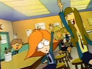 Beetlejuice E013: Dive into the Bizarre Bazaar 🛍️