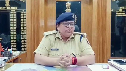 183 दिन में खोजे 125 मोबाइल, कीमत 40 लाख