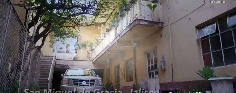 Pienso En Ti Capítulo 7 Completo Pienso En Ti Capítulo 7 Completo