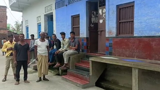 कुमार उदय सिंह की जीवनी पर बनी बायोपिक,सदी के महानायक अमिताभ बच्चन निभा रहे किरदार