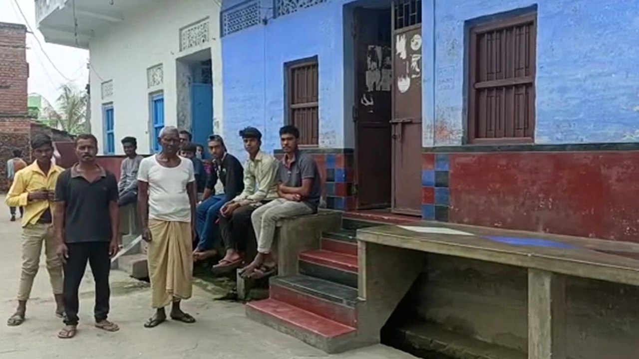 कुमार उदय सिंह की जीवनी पर बनी बायोपिक,सदी के महानायक अमिताभ बच्चन निभा रहे किरदार