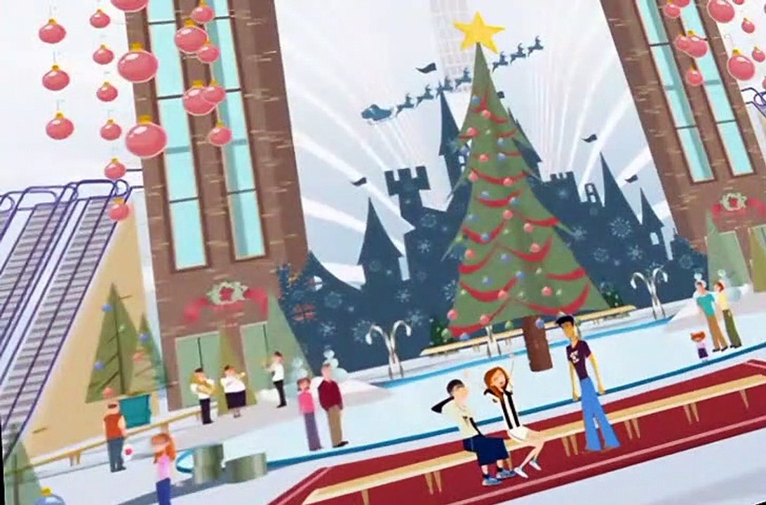 6Teen S02 E08