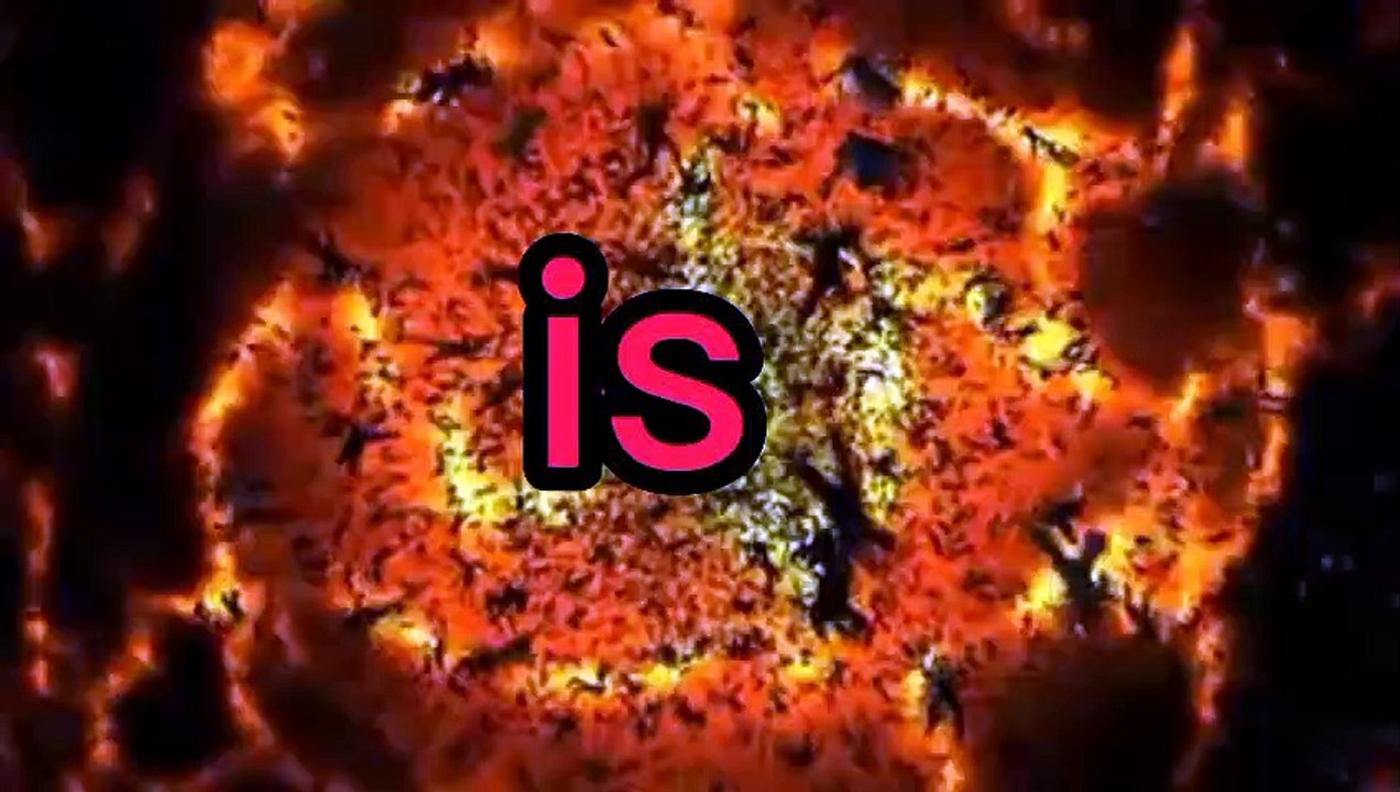 Hell is real_jesus is coming...
