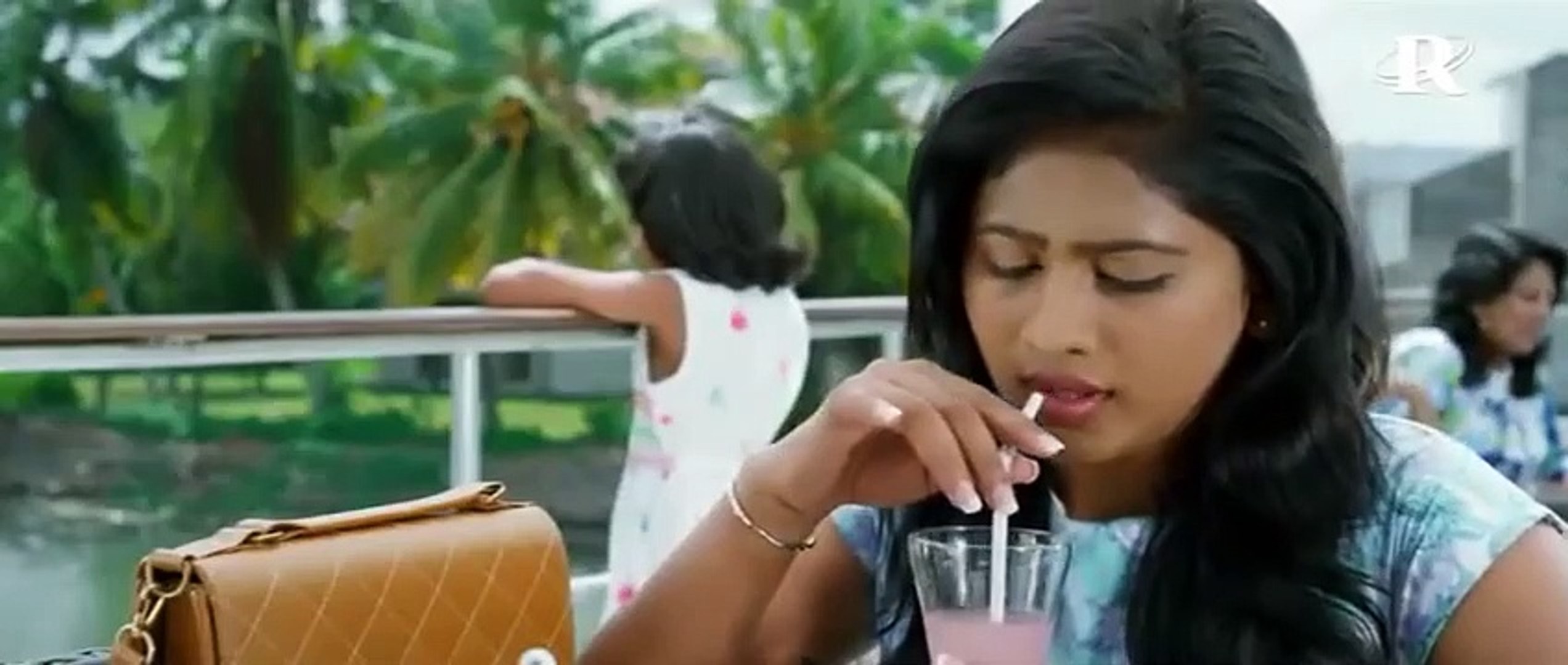 Wassanaye Sanda Sinhala Movie
