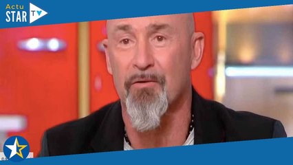 « Ils peuvent faire sans moi… » : Vincent Lagaf’ revient sur son départ de Fort Boyard