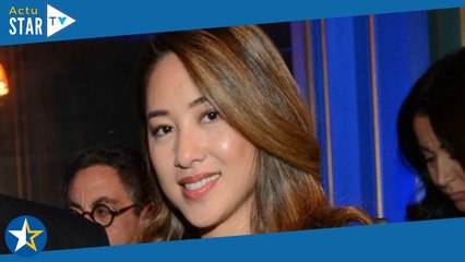 Marjolaine Bui dévoile la somme astronomique qu’elle gagnait à TF1… sans travailler !